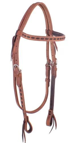 saddleupcolorado202607250410113320259