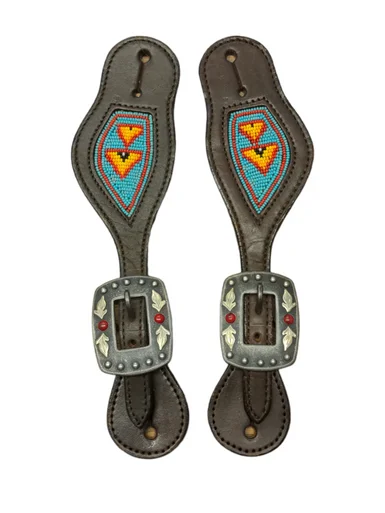 saddleupcolorado202607250411003320338