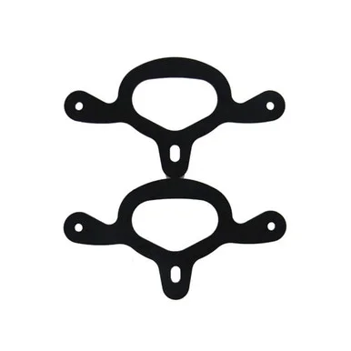 saddleupcolorado202607250411243320382