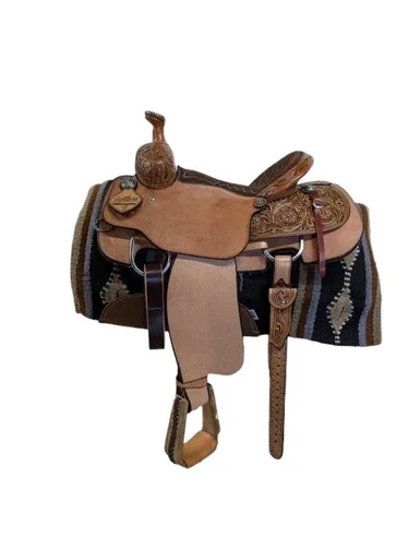 saddleupcolorado202607250411593320439