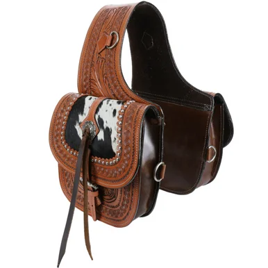 saddleupcolorado202607250413093320564