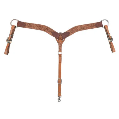 saddleupcolorado202607250413153320571