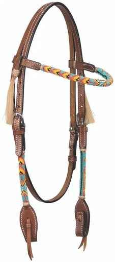 saddleupcolorado202607250413173320575