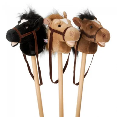 saddleupcolorado202607250413283320590