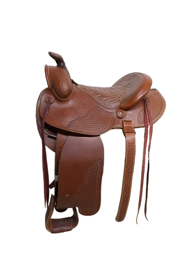 saddleupcolorado202607250413403320610