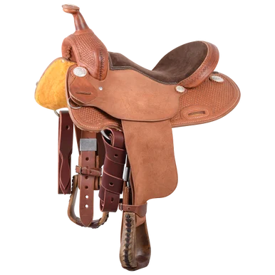 saddleupcolorado202607250414193320675