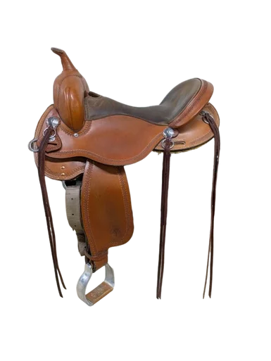 saddleupcolorado202607250414553320729