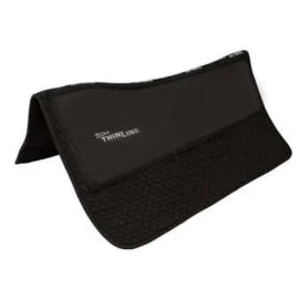stagecoachwest202607242101393275106