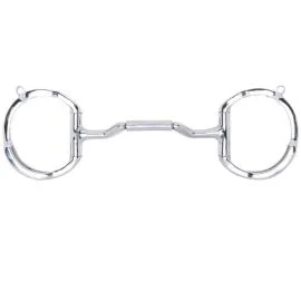 stagecoachwest202607242232463286123