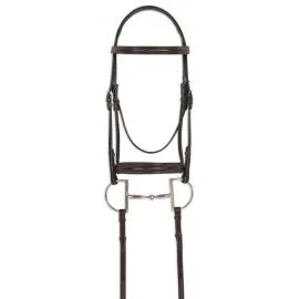 stagecoachwest202607242256533288621